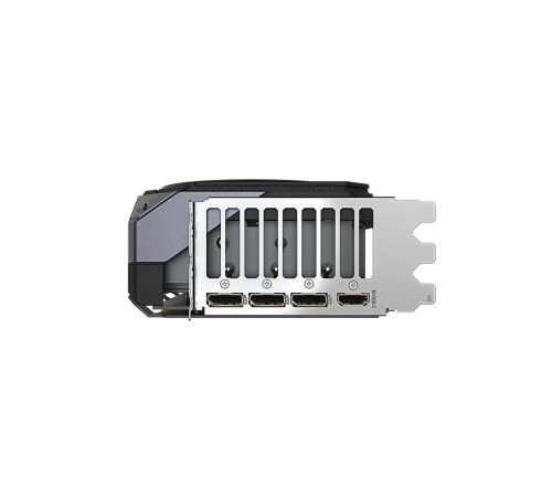 Видеокарта/ GV-N507TGAMING OC-16GD Видеокарта/ GV-N507TGAMING OC-16GD