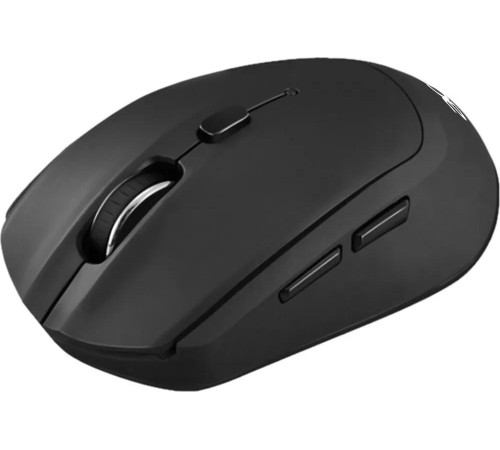 Мышь компьютерная/ Беспроводная мышь Acer OMR040 оптическая (1600dpi)USB (6but) black Мышь компьютерная/ Беспроводная мышь Acer OMR040 оптическая (1600dpi)USB (6but) black