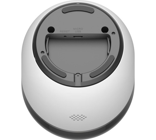 Камера/ DCS-8515LH 1MP Wi-Fi Pan/Tilt Cloud Camera, 1280 x 720, H.264, IR LED 5m, microSD, 2-way audio