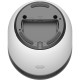Камера/ DCS-8515LH 1MP Wi-Fi Pan/Tilt Cloud Camera, 1280 x 720, H.264, IR LED 5m, microSD, 2-way audio
