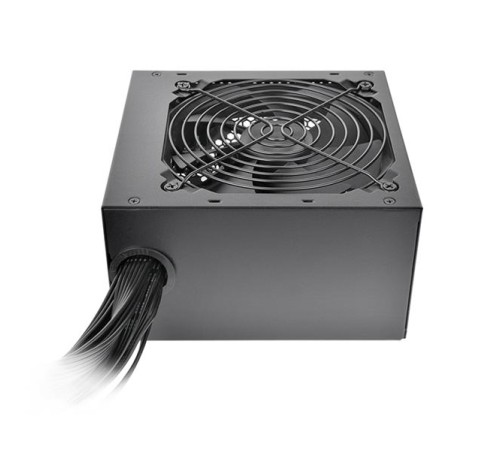 Блок питания Thermaltake TR2 S 750W, ATX, 120mm, 6xSATA, 2xPCI-E, APFC, 80+, BOX Блок питания Thermaltake TR2 S 750W, ATX, 120mm, 6xSATA, 2xPCI-E, APFC, 80+, BOX