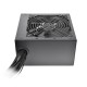 Блок питания Thermaltake TR2 S 750W, ATX, 120mm, 6xSATA, 2xPCI-E, APFC, 80+, BOX