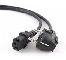 кабель питания/ EU power cord (кабель питания), 1.2m