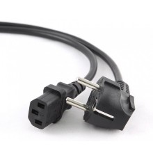 кабель питания/ EU power cord (кабель питания), 1.2m