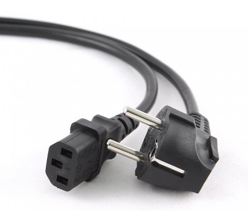 кабель питания/ EU power cord (кабель питания), 1.2m кабель питания/ EU power cord (кабель питания), 1.2m