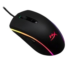 Манипулятор игровой мышь/ HyperX Pulsfire Surge (HX-MC002B)