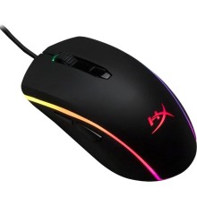 Манипулятор игровой мышь/ HyperX Pulsfire Surge (HX-MC002B)