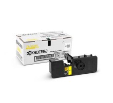 тонер-картридж Kyocera TK-5440Y/ Toner Cartridge Kyocera TK-5440Y (2.4K)