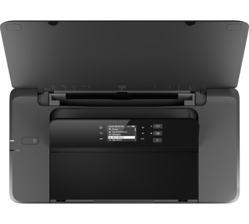 Струйный принтер/ HP OfficeJet 202 Mobile Printer Струйный принтер/ HP OfficeJet 202 Mobile Printer