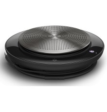 Спикерфон/ Jabra Speak 750 MS