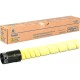 Тонер-картридж/ TN227Y Toner yellow