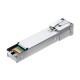 Модуль SFP GPON класса C++/ GPON OLT SFP optical module, Class C++
