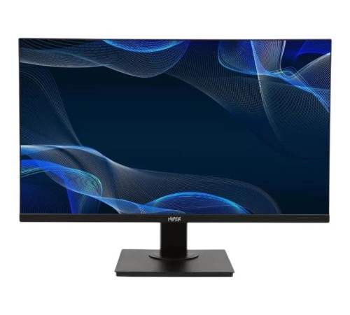 Монитор Monitor HIPER ProView (SB2725) - 27"/2560x1440 (Quad HD)/75Гц/350/1000:1/IPS/4мс/2xHDMI+1xDP/USB hub/Аудио/Чёрный Монитор Monitor HIPER ProView (SB2725) - 27"/2560x1440 (Quad HD)/75Гц/350/1000:1/IPS/4мс/2xHDMI+1xDP/USB hub/Аудио/Чёрный