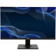 Монитор Monitor HIPER ProView (SB2725) - 27"/2560x1440 (Quad HD)/75Гц/350/1000:1/IPS/4мс/2xHDMI+1xDP/USB hub/Аудио/Чёрный