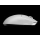 Мышь/ Logitech Mouse G PRO Х Superlight 2 Wireless Gaming White Retail