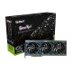 Видеокарта/ VGA Palit GeForce RTX 4090 GameRock 24Gb 384bit GDDR6X