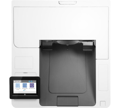 Лазерный принтер/ HP LaserJet Enterprise M611dn Лазерный принтер/ HP LaserJet Enterprise M611dn