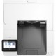 Лазерный принтер/ HP LaserJet Enterprise M611dn