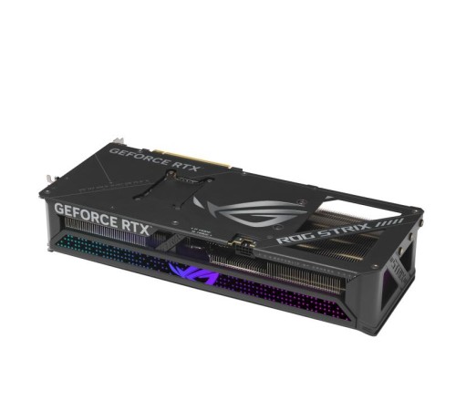 Видеокарта/ ROG-STRIX-RTX5070-O12GGAMING Видеокарта/ ROG-STRIX-RTX5070-O12GGAMING