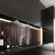 Вытяжка Franke FMY DRIP-FREE 90 KL/ Best, Вытяжка Mythos FMY DRIP-FREE 90 KL, технология drip-free (функция сбора конденсата), сенсорное управление, производительность 710 м?/ч, , Franke K-Link технология, цвет: нержавеющая сталь, тонированый козырек