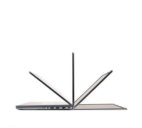Ноутбук/ Fusion 14"(1920x1080 IPS (матовый))/Intel Core i3 1215U(1.2Ghz)/16384Mb/512SSDGb/noDVD/Int:Intel UHD Graphics/Cam/BT/WiFi/-/57WHr/war 1y/1.5kg/Silver/Win11Home Ноутбук/ Fusion 14"(1920x1080 IPS (матовый))/Intel Core i3 1215U(1.2Ghz)/16384Mb/512SSDGb/noDVD/Int:Intel UHD Graphics/Cam/BT/WiFi/-/57WHr/war 1y/1.5kg/Silver/Win11Home