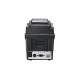 Принтер этикеток/ SLP-DX220, 2" DT Printer, 203 dpi, USB, Ethernet, Dark Grey