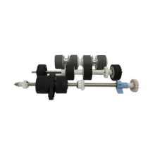 Комплектов роликов Avision Feed Kit for AD6090 p/n 000-0930-***, AD6090N p/n 000-0997-*** (003-8291-0-SP)