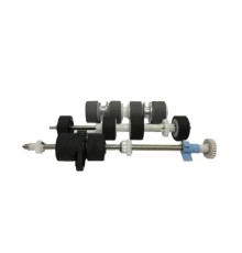Комплектов роликов Avision Feed Kit for AD6090 p/n 000-0930-***, AD6090N p/n 000-0997-*** (003-8291-0-SP)