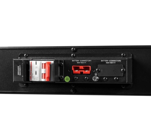 Внеш комплект батарей для ИБП Systeme Electric Smart-Save Online,192В,СВК,RT 2U (Мятая упаковка) Внеш комплект батарей для ИБП Systeme Electric Smart-Save Online,192В,СВК,RT 2U (Мятая упаковка)