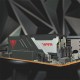 Оперативная память Patriot Viper VENOM DDR5 DIMM 32GB 7000MHz KIT 2*16GB CL32 32-48-48-96 1.45V
