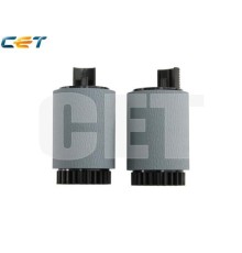 -/ Ролик подачи FC5-6934-000 для CANON iR2270/2870/3570 (CET)