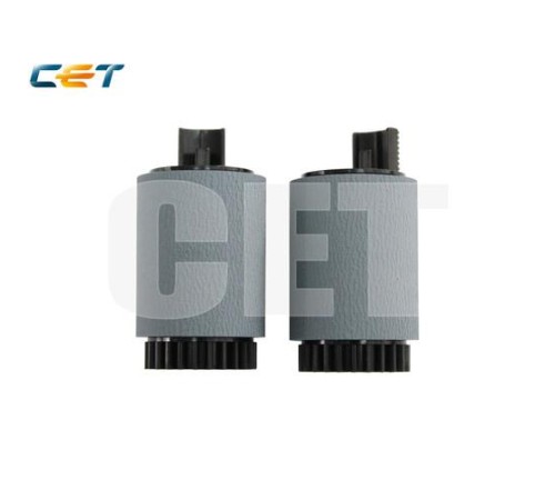 -/ Ролик подачи FC5-6934-000 для CANON iR2270/2870/3570 (CET)