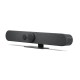 Камера для ВКС/ Logitech Rally Bar Mini Graphite
