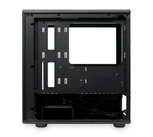 Корпус без блока питания/ Case HSPD M331, Mesh Mini-tower, Black, TG, 0.4 SPCC, no fans mATX, mITX 175/329/170mm 1x2.5", 2x3.5", 4xPCI 1xUSB-A 3.0, 1xUSB-A 1.0 370x220x408mm Корпус без блока питания/ Case HSPD M331, Mesh Mini-tower, Black, TG, 0.4 SPCC, no fans mATX, mITX 175/329/170mm 1x2.5", 2x3.5", 4xPCI 1xUSB-A 3.0, 1xUSB-A 1.0 370x220x408mm