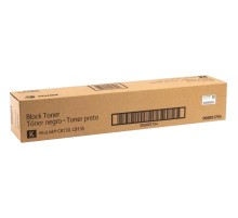 Черный тонер С8130_35/ Black toner ALTALINK C8130/C8135