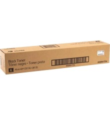 Черный тонер С8130_35/ Black toner ALTALINK C8130/C8135