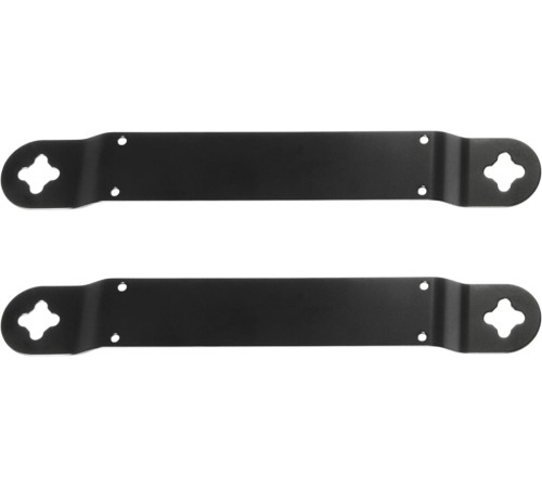 Крепёж к TV/ Accessory Logitech Rally Mounting Kit