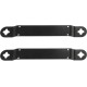 Крепёж к TV/ Accessory Logitech Rally Mounting Kit