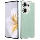 CK6n CAMON 20 8+256 Art Edition, 6.67" Asahi Glass, 20:9, 2400 x 1080 Mpix, 2.0GHz x2 + 1.8GHz x6 , 8 Core, 8GB RAM,256GB, up to 2TB flash, 64Мп+AF+2Мп +QVGA/32Мп, 2Sim, LTE, 4G, BT v5.0, WiFi, GPS/AGPS, Type-C, 4900mAh, Android T, 185g, 162,71 ммx75