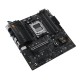 Материнская плата/ TUF GAMING A620M-PLUS
