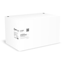 Картридж лазерный Cactus CSP-CF259XD CF259X черный набор двойная упак. (10000стр.) для HP LJ Pro M304a/M304n/M304dn/M404n/M404dn/M404dw/MFP M428dw/M428fdn/M428fdw