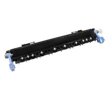Набор роликов/ HP Color LaserJet T2 Roller Kit