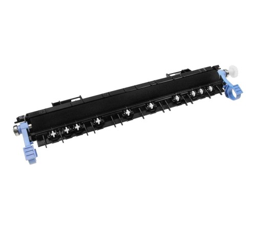 Набор роликов/ HP Color LaserJet T2 Roller Kit Набор роликов/ HP Color LaserJet T2 Roller Kit