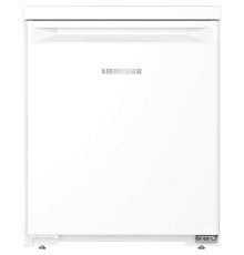 Холодильник Liebherr/ Pure, 68x55х60.7, однокамерный, объем 92 литра, без МК, белый,ручки интегрированные