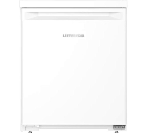 Холодильник Liebherr/ Pure, 68x55х60.7, однокамерный, объем 92 литра, без МК, белый,ручки интегрированные Холодильник Liebherr/ Pure, 68x55х60.7, однокамерный, объем 92 литра, без МК, белый,ручки интегрированные