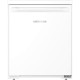 Холодильник Liebherr/ Pure, 68x55х60.7, однокамерный, объем 92 литра, без МК, белый,ручки интегрированные