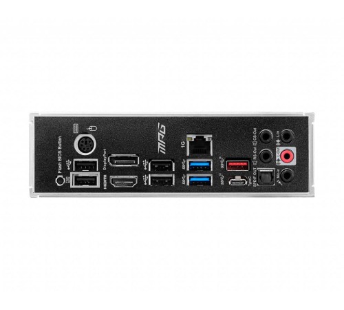 Материнская плата/ MB MSI AMD B550 sAM4, 4xDDR4(128GB), HDMI 2.1/DP, 1xPCIe 4.0x16, 1xPCIe 3.0x16, 2xPCIe 3.0, 1xLAN, 6xSATA 6Gb/s, 2xM.2, 1xUSB-C, 3xUSB 3.2, 4xUSB 2.0, 1xPS/2, ATX Материнская плата/ MB MSI AMD B550 sAM4, 4xDDR4(128GB), HDMI 2.1/DP, 1xPCIe 4.0x16, 1xPCIe 3.0x16, 2xPCIe 3.0, 1xLAN, 6xSATA 6Gb/s, 2xM.2, 1xUSB-C, 3xUSB 3.2, 4xUSB 2.0, 1xPS/2, ATX