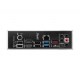 Материнская плата/ MB MSI AMD B550 sAM4, 4xDDR4(128GB), HDMI 2.1/DP, 1xPCIe 4.0x16, 1xPCIe 3.0x16, 2xPCIe 3.0, 1xLAN, 6xSATA 6Gb/s, 2xM.2, 1xUSB-C, 3xUSB 3.2, 4xUSB 2.0, 1xPS/2, ATX