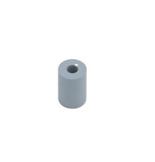 Ролики и тормозные площадки Резинка ролика подачи ADF 3BR07040 для KYOCERA ECOSYS M3040dn/M3540dn/M3145dn/M3645dn (CET), CET6550RPT