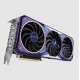 Видеокарта MAXSUN MS-RTX4060Ti ICraft OC 8G//RTX4060Ti, HDMI, 3*DP, 8G, D6